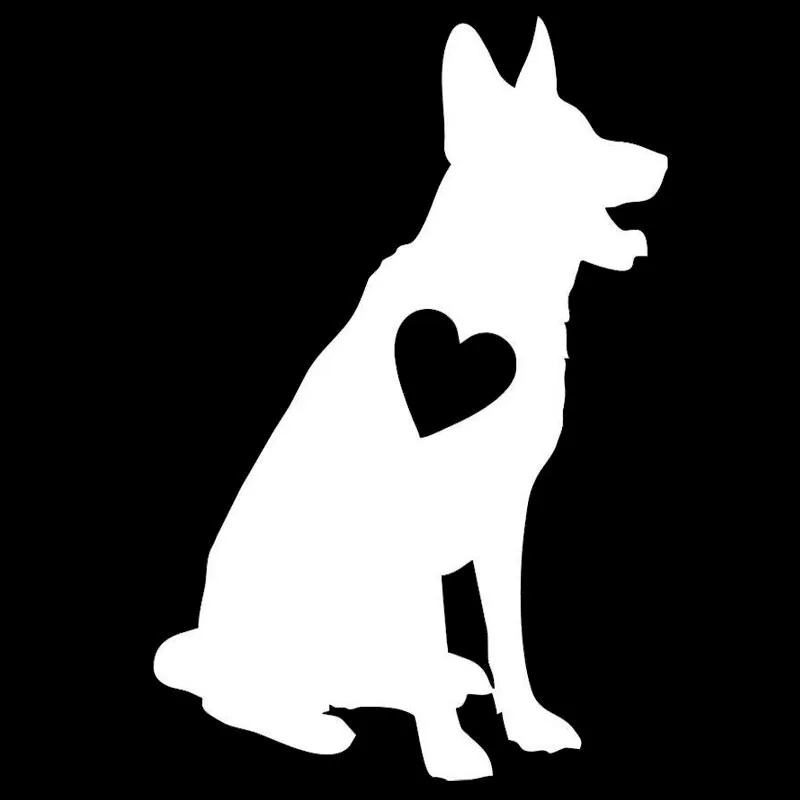 Автомобильная наклейка черная/серебристая 10 2*15 2 см|car sticker|car stylingstickers black |