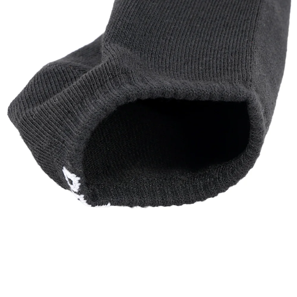 1 пара горячая Распродажа носков тапочки спортивные носки с низким вырезом