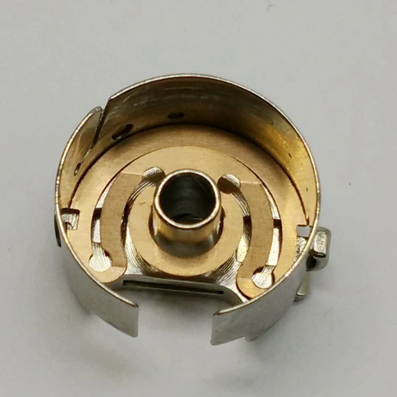 Чехол Bobbin для BERNINA 180185200560 artist 580640730|case for|case casecase 560 |