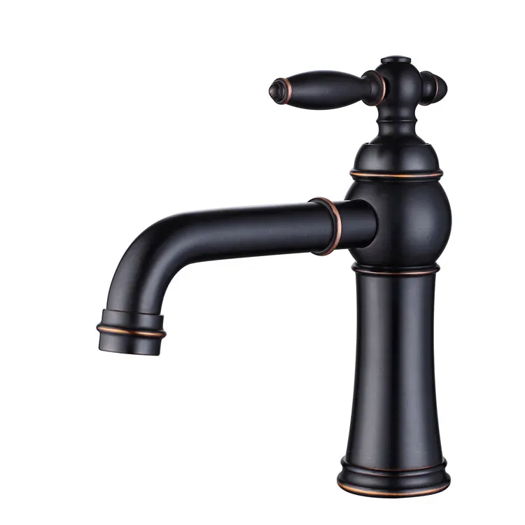 Смеситель для ванной комнаты латунный с маслом и резинкой|faucet mixer tap|water tapwater tap design