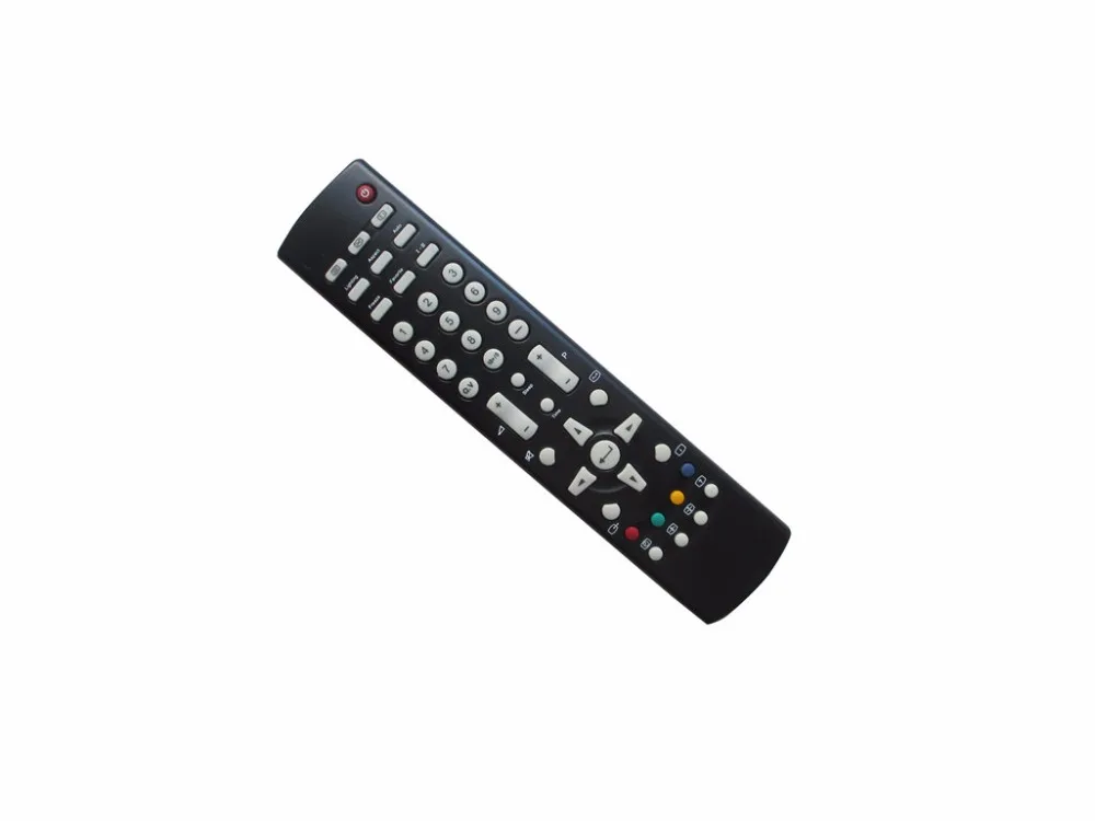 Пульт для OLEVIA 237-S11 237-T11 237-T12 237T 237V 242FHDTV 242V 247T 252T 255T 265T 323-S11 323-S13 323V LCD HDTV