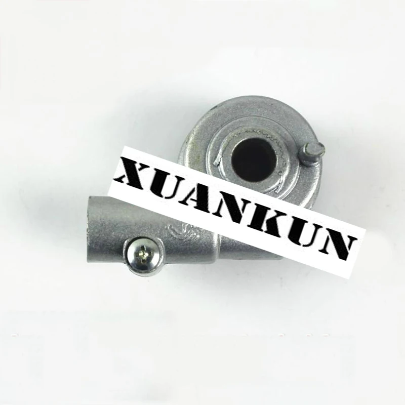 Мотоциклетный фотографический стол XUANKUN