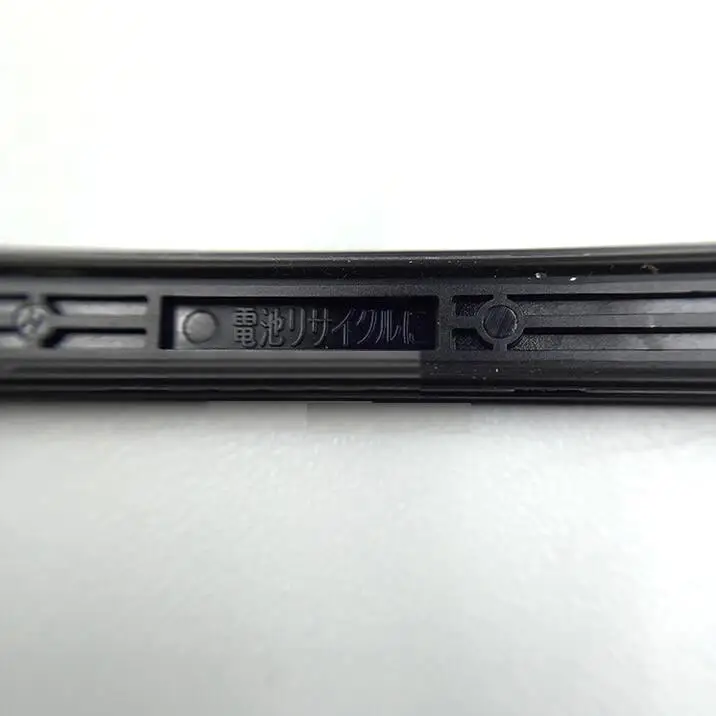 Корпус-usb порт для зарядки Пылезащитная заглушка+ Micro SD& Sim карты Разъем для порта чехол для sony Xperia Z2 планшет Пылезащитный Водонепроницаемый