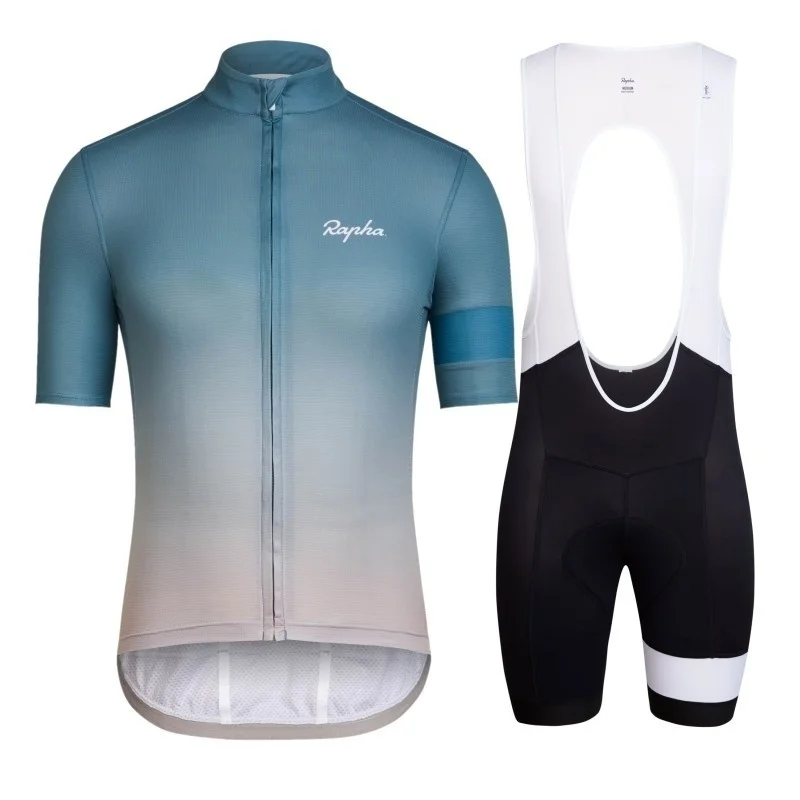 2019 Sportwear Cycling Jerseys short sleeve clothing bicycle bike jersey or Wear Maillot ropa Ciclismo | Спорт и развлечения