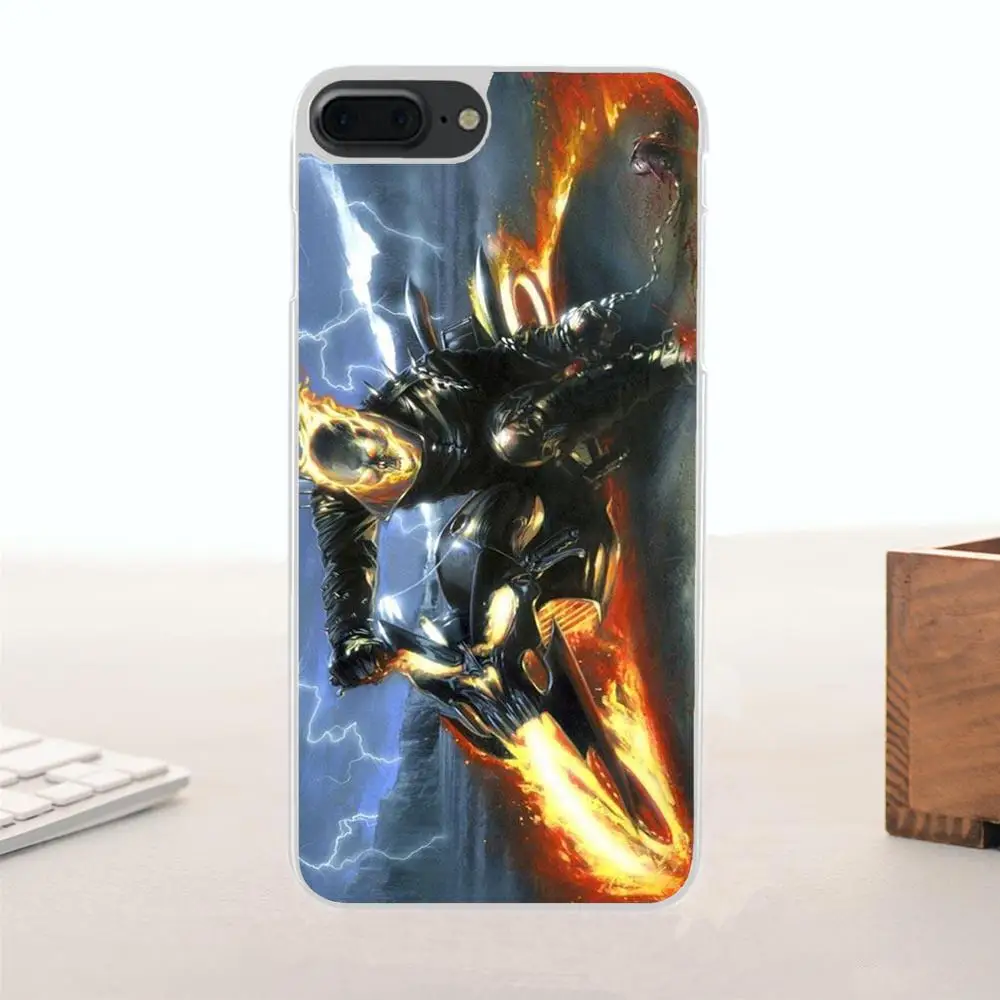 Новый индивидуальный принт мобильный телефон Shell для Samsung Galaxy A3 A5 A7 J1 J2 J3 J5 J7 2015 2016