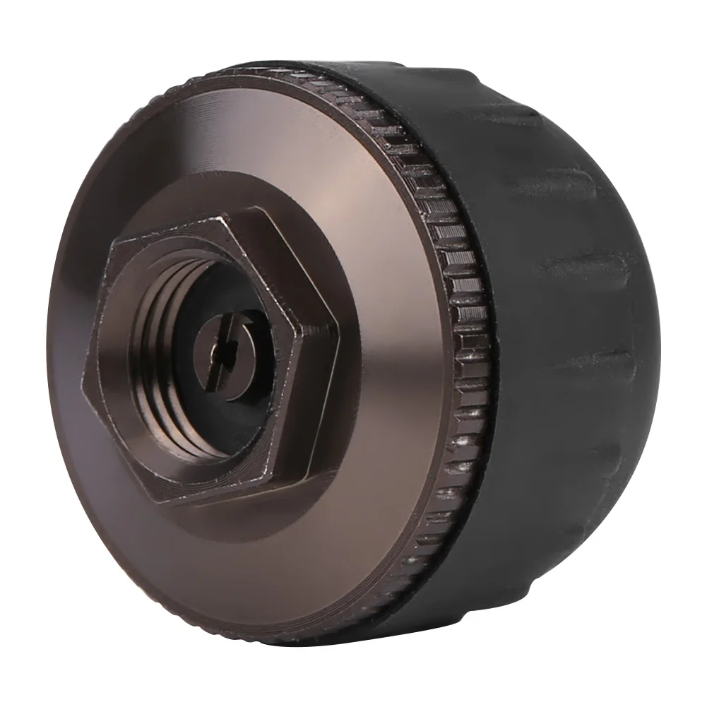 USB Android TPMS автомобильная система контроля давления в шинах дисплей 4 внутренних