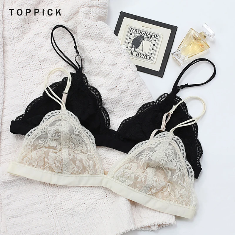 Бюстгальтер без косточек для девочек сексуальный спортивный бюстгальтер