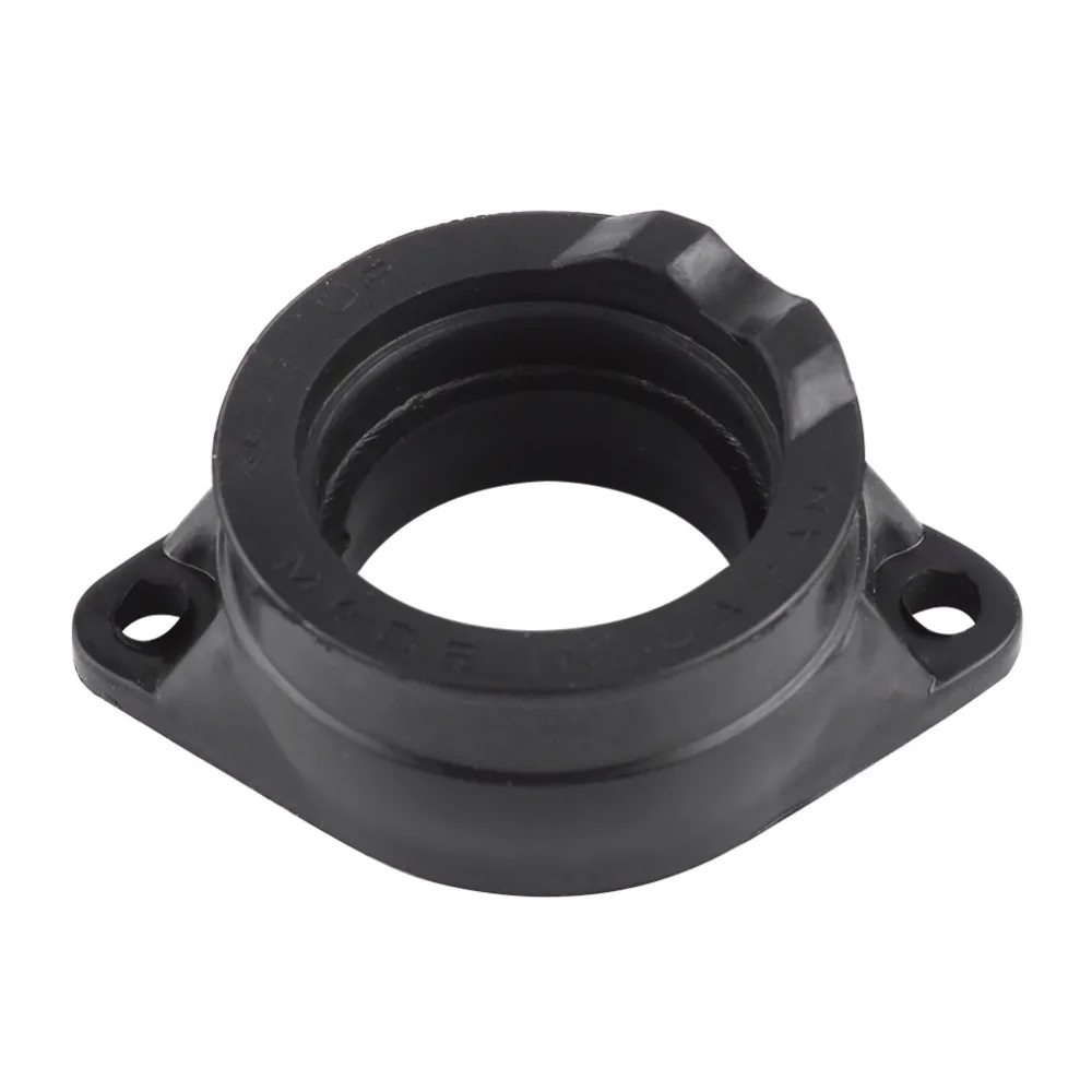 Карбюратор для впуска карбюратора Suzuki GN250 85 01 DR250 82 87 TU250 91 97 SP250|Детали карбюратора|