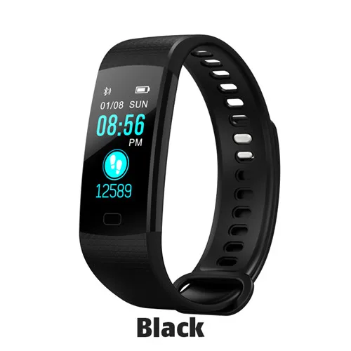 smart android ios Watch women watch Men's Watches Waterproof man`s watches Clock bluetoothg geneva digital phone bluetooth | Наручные