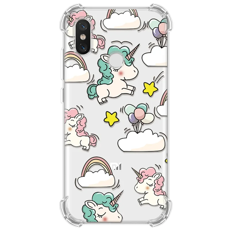 Окрашенный рельефный чехол TPU чехол для телефона для Xiao mi Red mi 7 5 плюс 6A 7A K20 Note 4 4X5 6 7 Pro mi A3 6 8 9 Lite SE играть до 9 лет CC9 CC9e, воздушная подушка - Цвет: djs-pang
