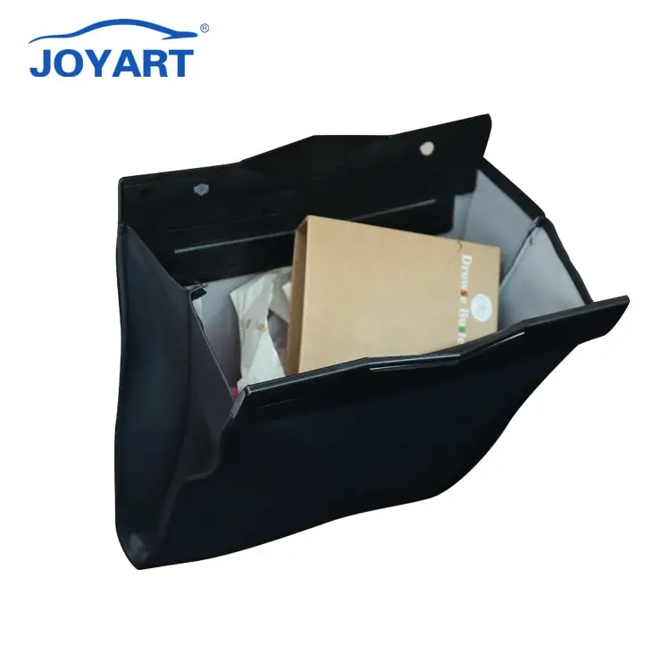 Joyart герметичная искусственная кожа авто аксессуары для интерьера заднее сиденье