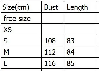 Женское ажурное платье с вышивкой белое дизайнерское рукавами фонариками и