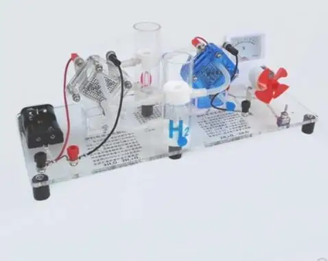 Ceny Wytwarzanie Energii Wodorowej Z Ogniw Paliwowych Wodór I Tlenowe Ogniwa Paliwowe Wytwarzają Wodór Kup Wytwarzanie Energii Wodorowej Z Ogniw Paliwowych Wodór I Tlenowe Ogniwa Paliwowe Wytwarzają Wodór