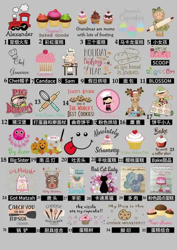 

Fashion Sleeveless apron pet shop beautician overalls waterproof and anti-fouling apron print logo customize