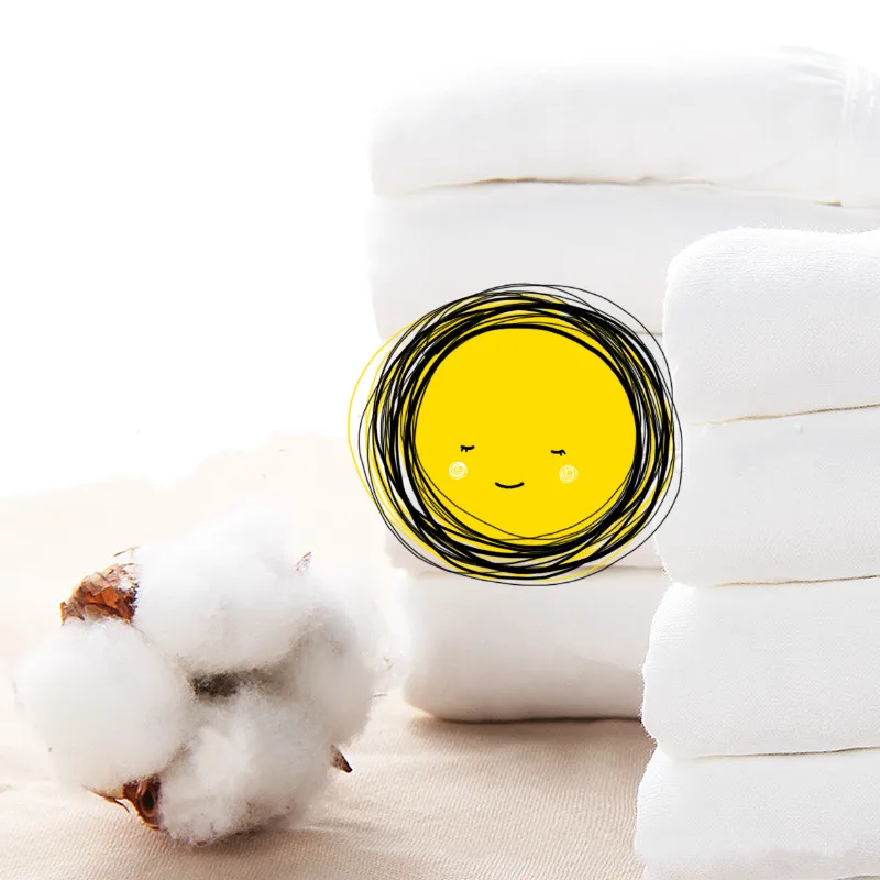 5 шт./партия одноразовые трусы для беременных | Мать и ребенок