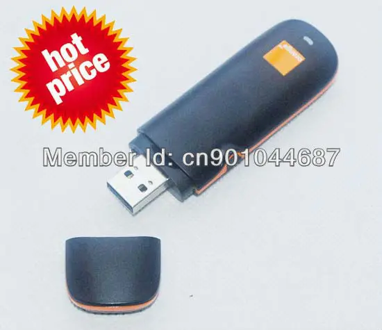 Бесплатная доставка E173 E173u E173s USB модем разблокированный HSDPA /UMTS GSM /GPRS 3G карта