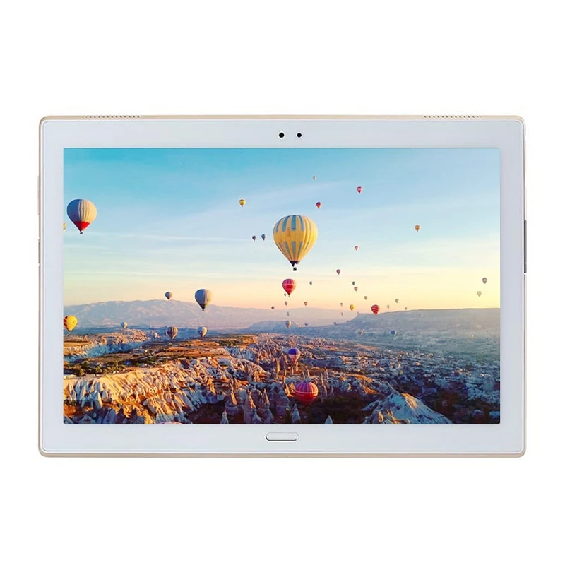 Lenovo XiaoXin планшет с 10 1 дюймовым дисплеем восьмиядерным процессором Snapdragon 625 ОЗУ 4