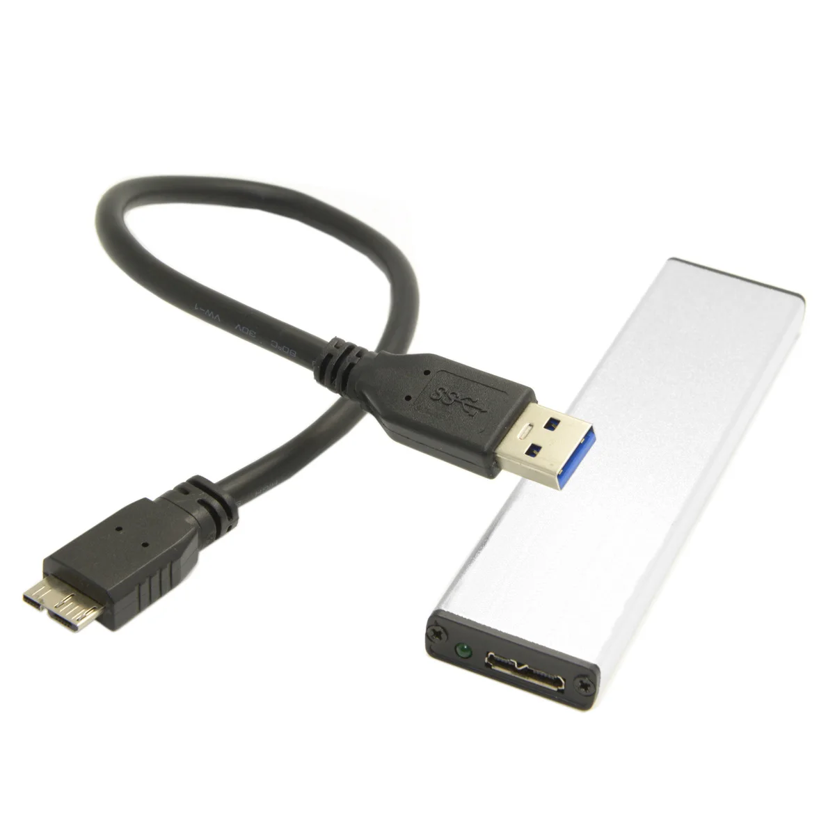Картридж для жесткого диска с USB 3 0 на 12 + 6pin SSD HDD 2010 2011 Mac book Air A1370 A1369|usb 3.0|usb to usb 3.0usb |