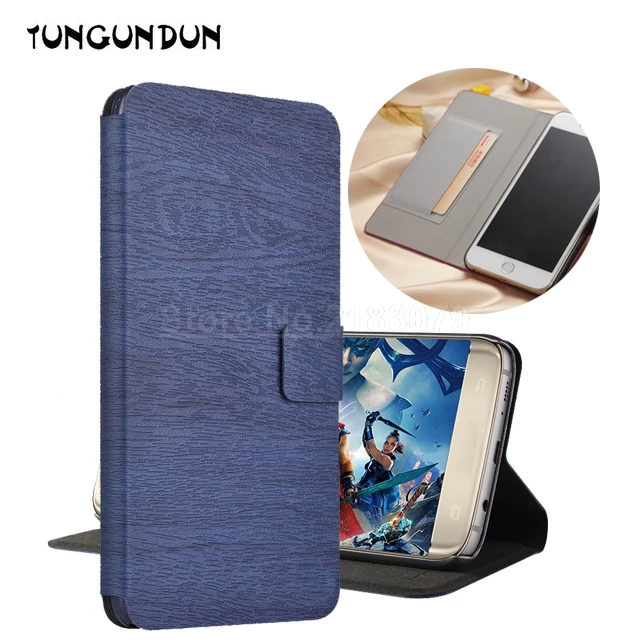 Для млрд захвата плюс Чехол роскошный флип-чехол из искусственной кожи чехол-портмоне с функцией подставки чехол для млрд захвата плюс Чехол для телефона Couque