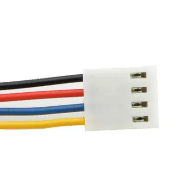Nidec X3250 M4 4 см 40*40*28 мм DC 12V 0.53A V40S12BUB5 57A05 шасси вентилятор охлаждения|Кулеры и системы