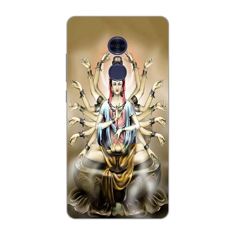 A080 Модный чехол для телефона zte Nubia Z11 Max 6,", Чехол для задней крышки с мультяшным рисунком, мягкий силиконовый чехол из ТПУ, чехол для кошки - Цвет: A080