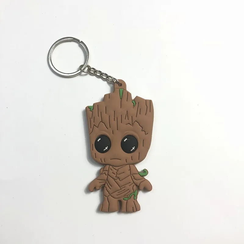 Аниме Фигурки ПВХ пластиковые горячие игрушки коллекционные для детей фестиваль
