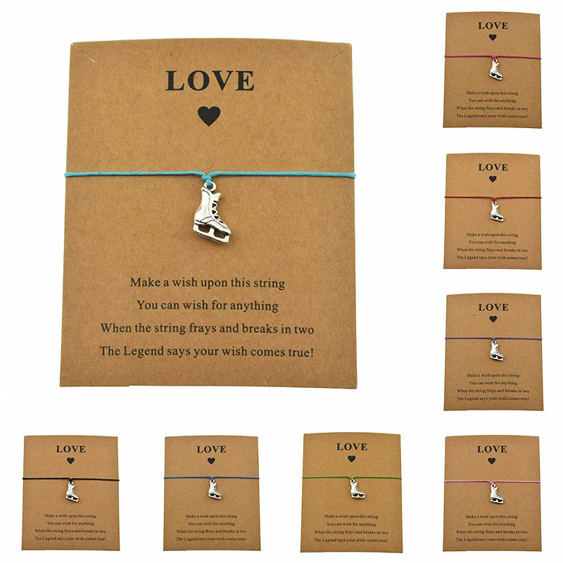 Men Gifts Jewelry