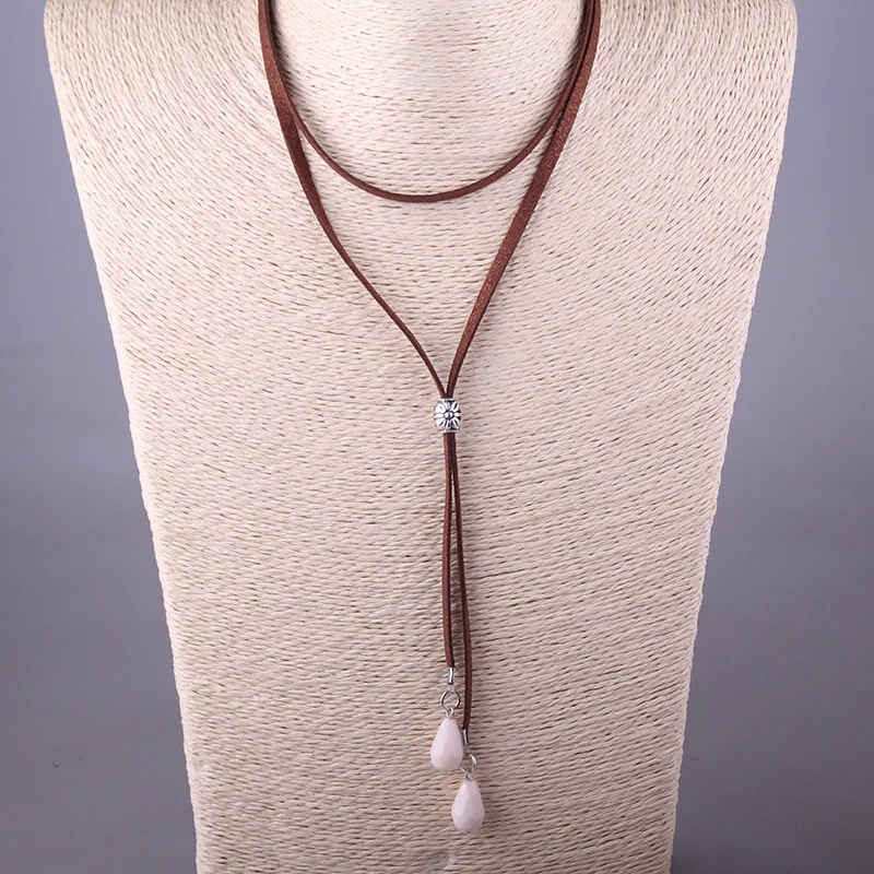 MOODPC Бесплатная доставка богемные ювелирные изделия голова черепа блестящее