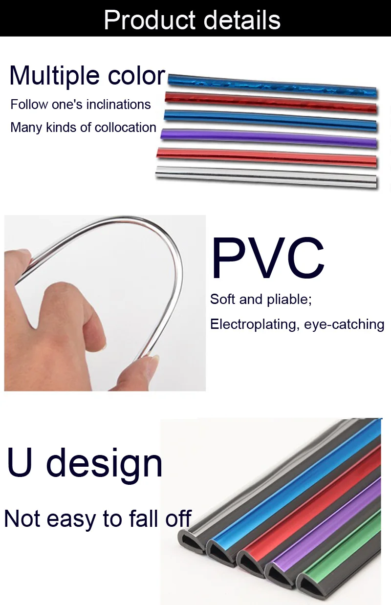 Отделка салона автомобиля отделка обода переключатель на решетке 10 шт.|Лепнина