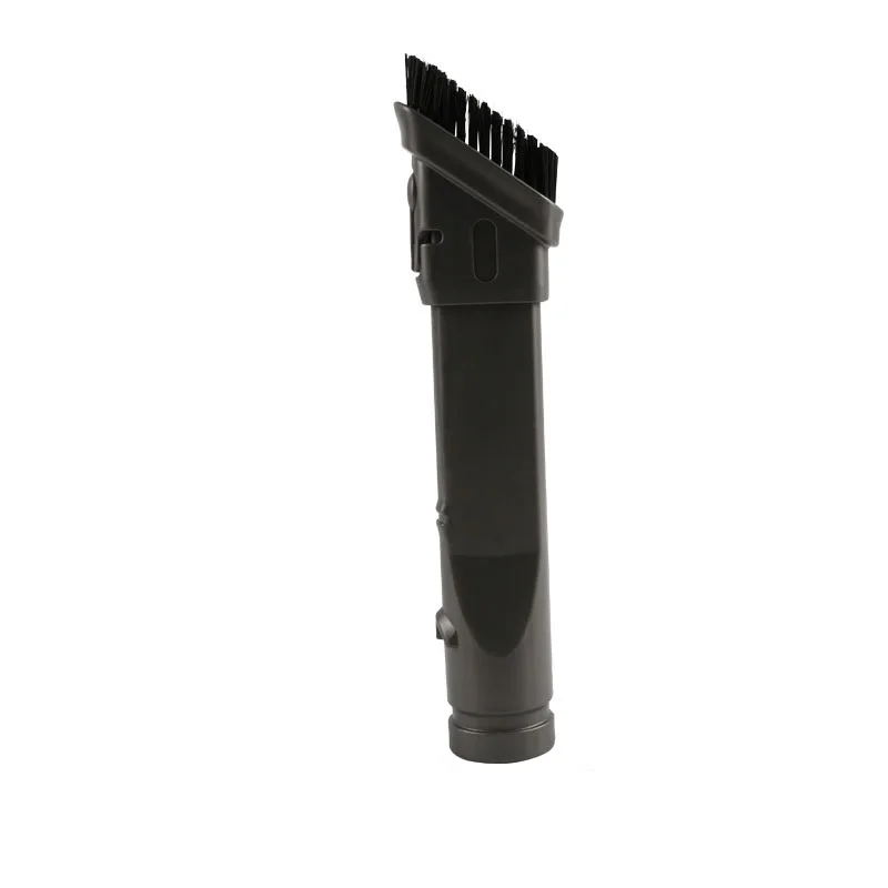 1 сменный комплект насадок 2 в щелевой инструмент для DYSON DC35 DC45 DC58 DC59 DC62 V6 DC08 DC48|dyson