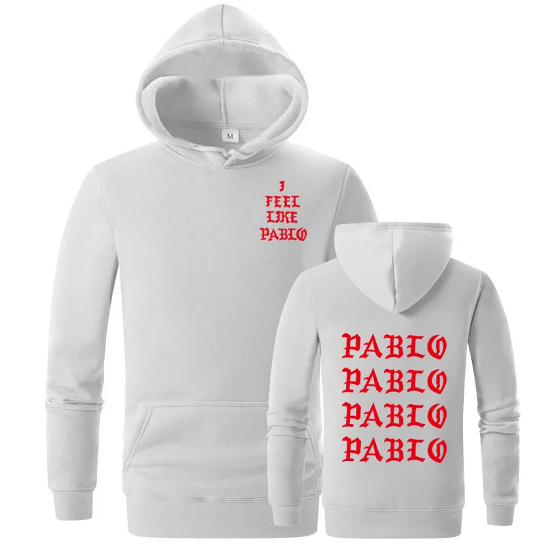 2019 Autumn And Winter Brand Sweatshirts Men High Quality MARVEL Letter Printing Fashion Mens Hoodies Thickened Men's Hoodie | Мужская