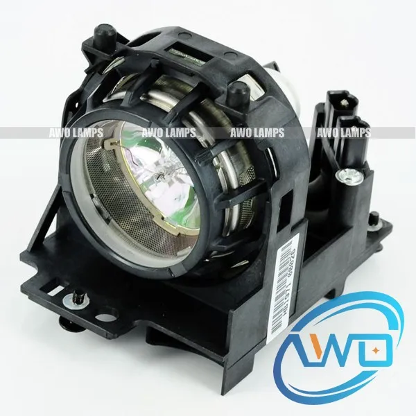 

Free shipping ! 78-6969-9743-2 Compatible lamp with housing for 3M S20 Projectors