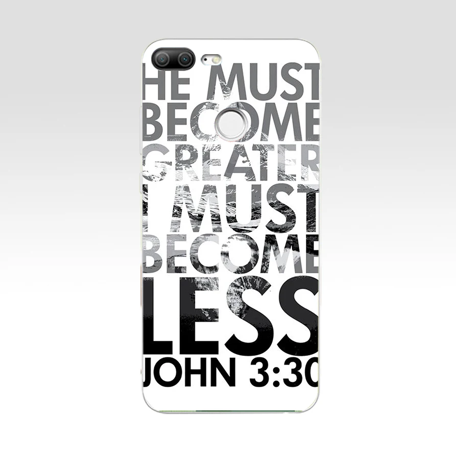 57AQ jesus Soft Silicone Tpu Cover phone Case for huawei Honor 9 Lite 10 p lite case | Мобильные телефоны и аксессуары