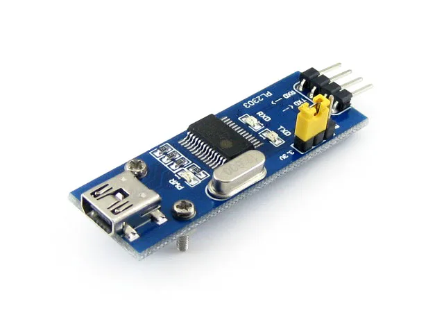 Open103C пакет A # STM32F103CBT6 STM32F103 STM32 ARM Cortex M3 плата для разработки + 2 ''сенсорный ЖК