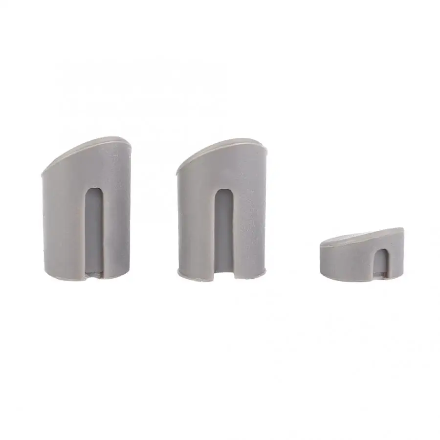 Болты брызговика на заднюю часть скутера резиновый Электрический велосипед