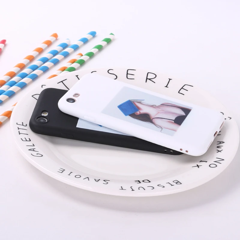 Чехол для iPhone 11 Pro 6 6S 12 SE 8 8Plus X 7 7Plus XS Max|Бамперы| |