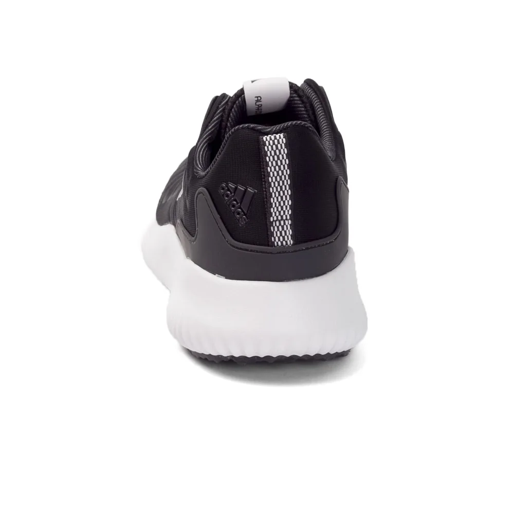 Оригинальный Новое поступление Adidas Alphabounce Rc M Для мужчин кроссовки|men's running shoes