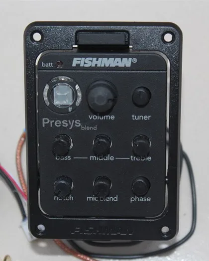 add Fishman 301 Качество AAA Firehawk 41 ''Твердые Spurce Топ инкрустация гриф из черного дерева акустической гитары может добавить Fishman EQ - Цвет: add Fishman 301