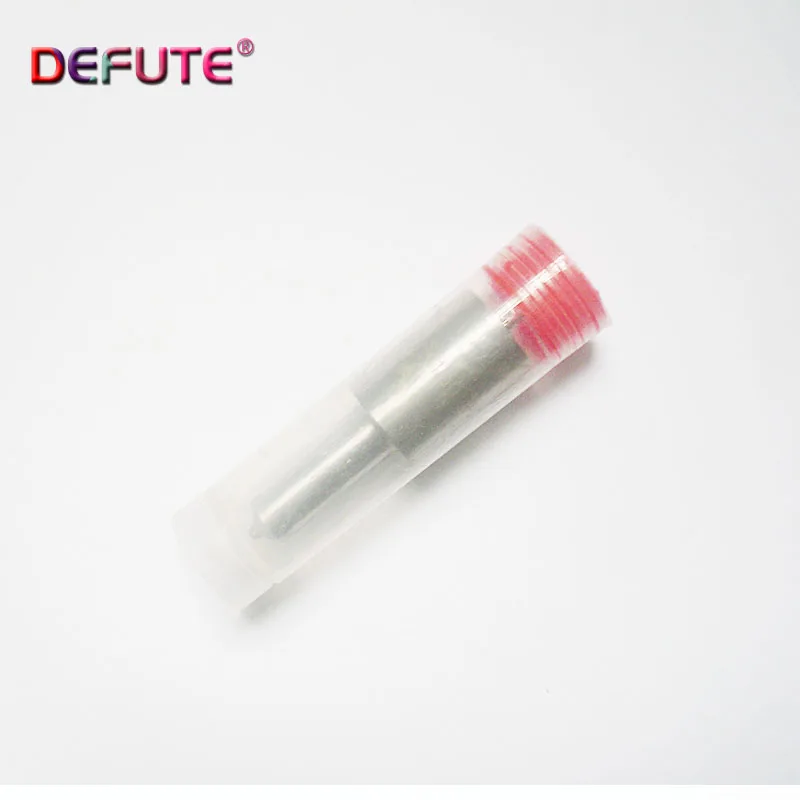 DLLA150S902 Auto spare parts diesel fuel pump injection nozzle | Автомобили и мотоциклы