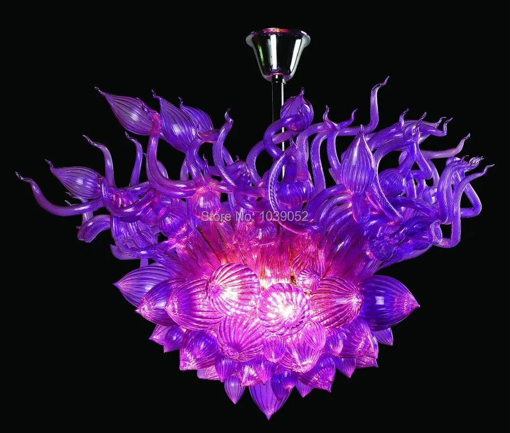 

Free Shipping Unique Lighting On-line Shopping Turkish Chandelier In Blue