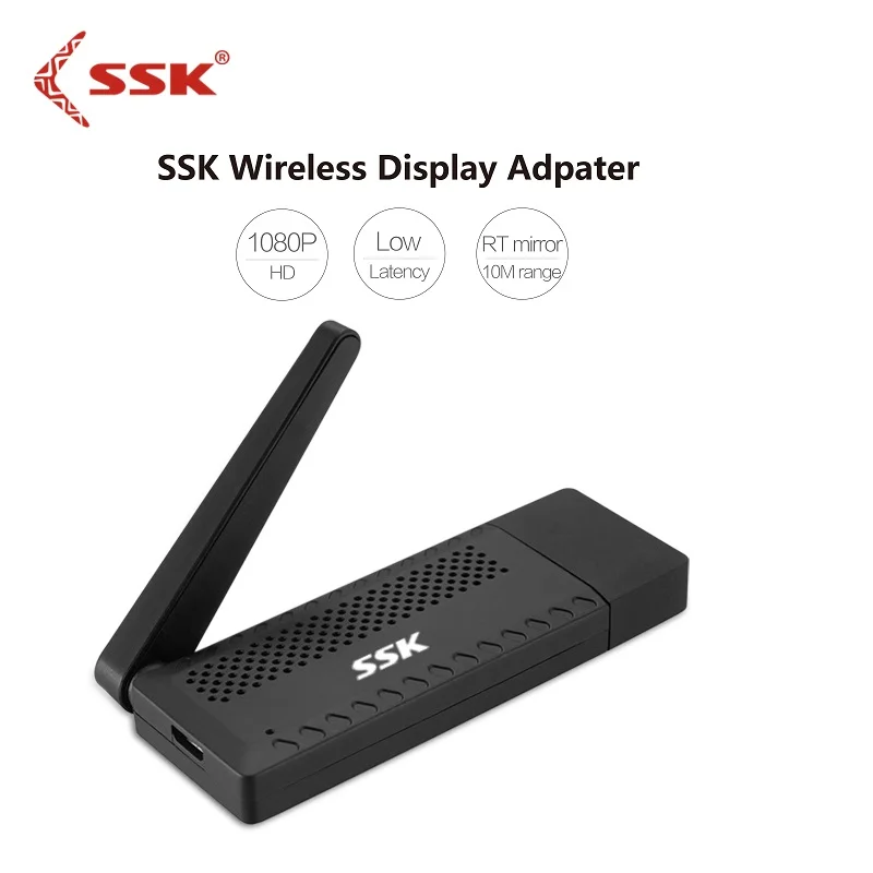 2 4 ГГц Wi Fi Беспроводной HDMI ТВ карты Miracast Dongle Media дисплей приемник 1080P Airplay
