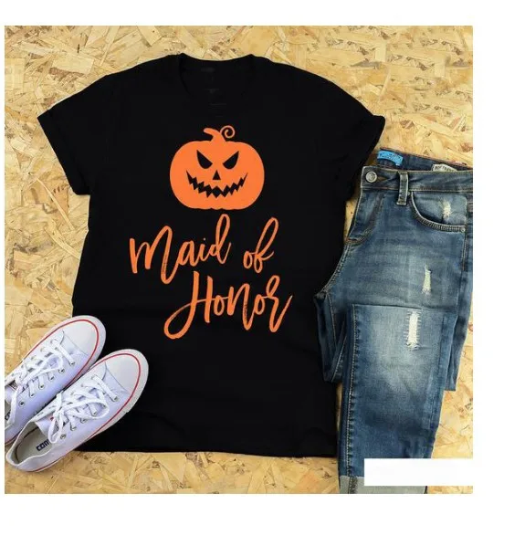Harajuku футболка женская Poleras De Mujer Moda 2018 Befree плюс размер Camiseta feminina винтажная