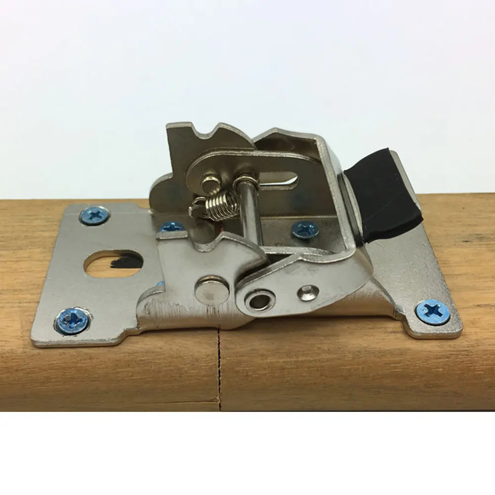 90 градусов складывающееся крепление самоблокирующееся соединение высокой