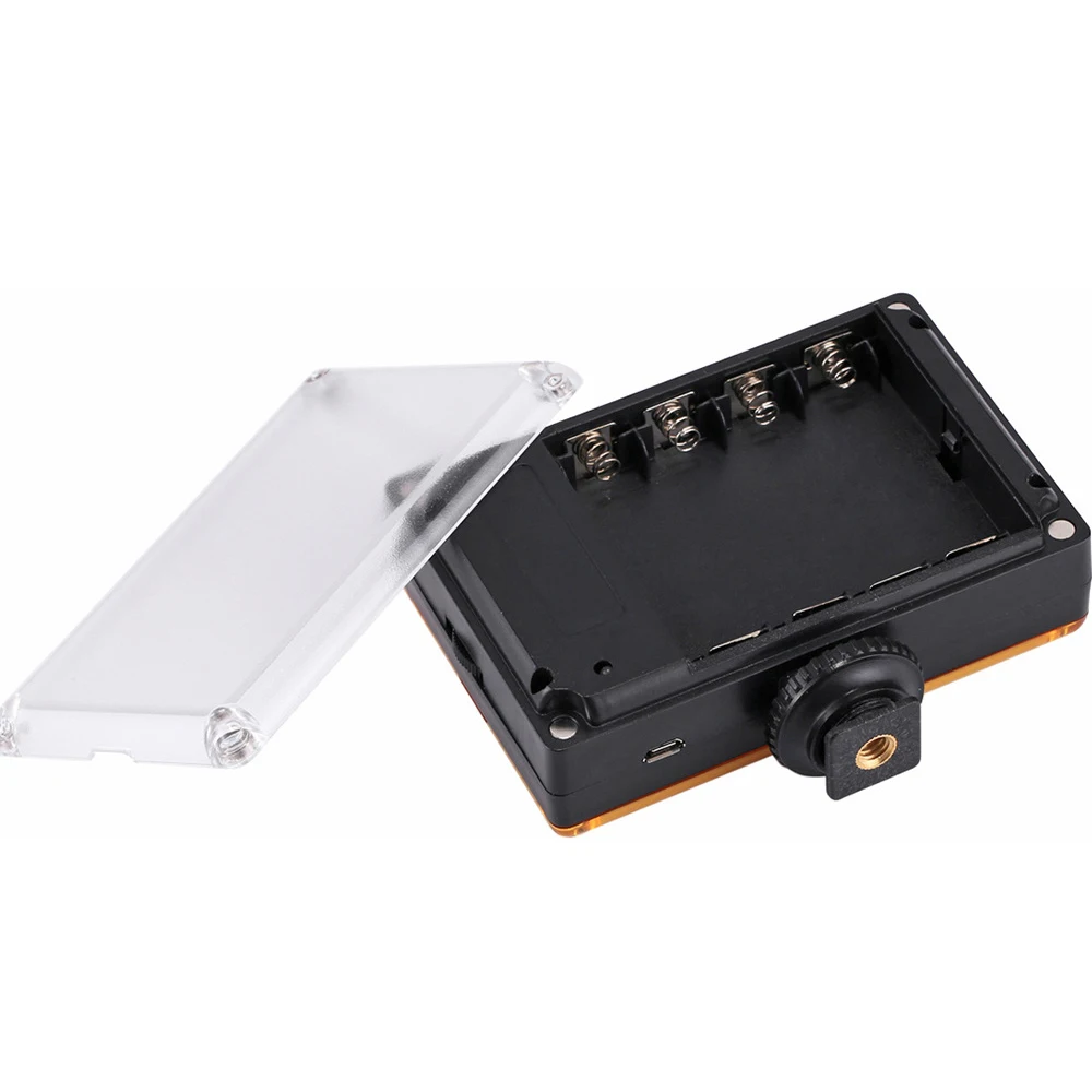 Светодиодсветильник лампа для фотосъемки ламсветильник селфи светильник