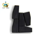 Чип Cloner CN3 ID46 (используется для устройств CN900 или ND900), копия CN3, чип 46, 5 шт.лот, бесплатная доставка