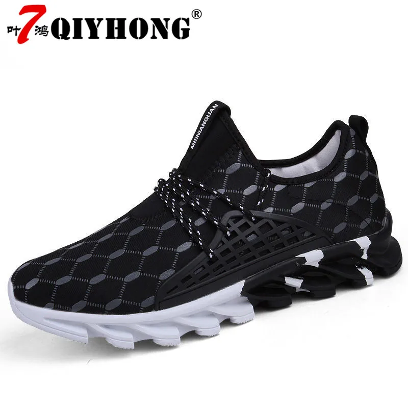 Tenis Leisure Men Flats Shoes Fashion Unisex Light Breathable Summer Soft Footwear Male Flexible Mens Trainers Sapato Masculino | Обувь