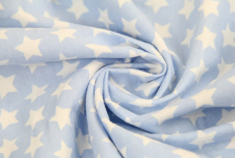 4 шт./упак. 100% хлопок детское одеяло для новорожденного Подгузники Обертывающая