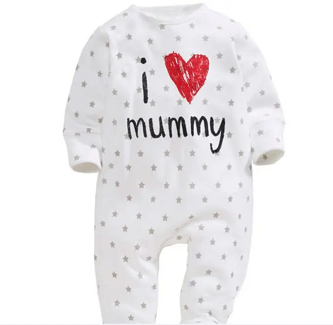 Распродажа 2020 модные комбинезоны для новорожденных комбинезон маленьких