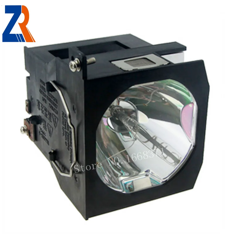 ZR оригинальные проекторы лампа ET LAD7700W с корпусом для PT D7000 D7700 DW7700 L7700 LW7000 LW7700 DW7000