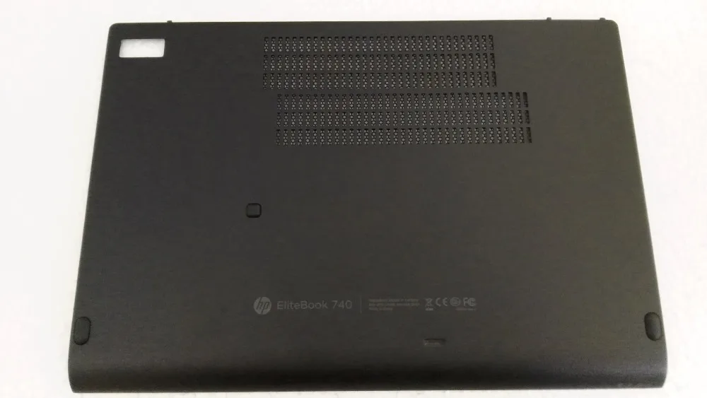 Чехол для HP EliteBook 840 G1 G2 Series Нижний Базовый чехол крышка панель доступа дверь 766324 001